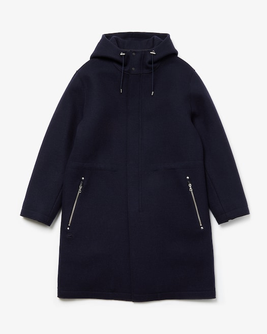 Bleu Marine