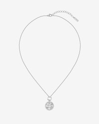 Collier Memento