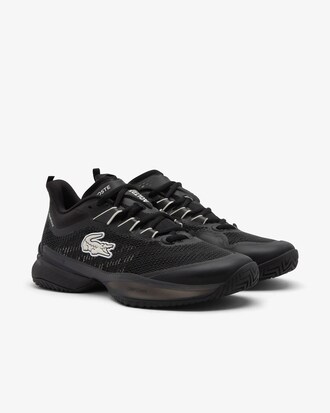 Chaussures de tennis AG-LT23 Ultra femme