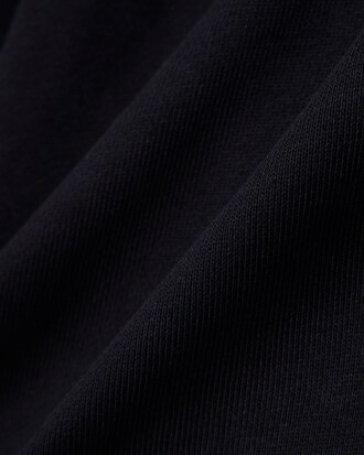 Pantalon de surv&ecirc;tement tapered fit