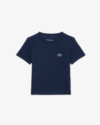 T-shirt Sport Ultra Dry