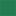 Blanc/Vert