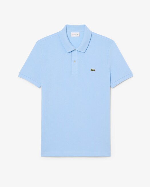 Bleu pastel