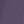Elixir