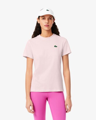 T-shirt Sport coton technique Ultra Dry