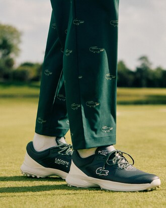 Chaussures de golf Golf Point homme