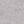 Gris clair chin&eacute;
