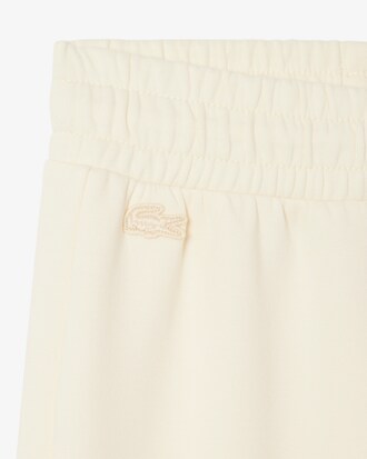 Pantalon de surv&ecirc;tement n&eacute;opr&egrave;ne