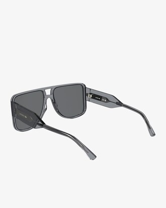 Lunettes The New Icon navigateur ac&eacute;tate