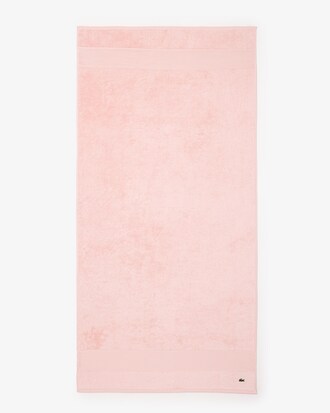 Serviette de bain L&nbsp;Lecroco