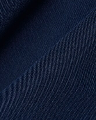 Short de bain court uni