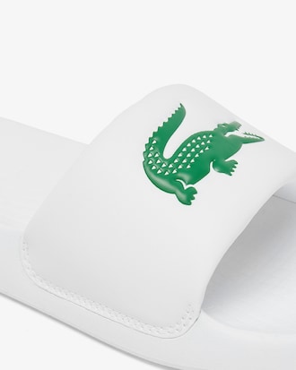 Claquettes Serve Slide 1.0 femme