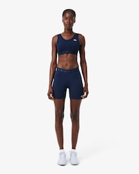 Short Sport stretch Ultra Dry