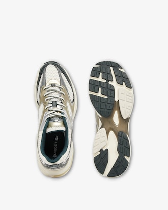 Sneakers Storm 96 2K homme