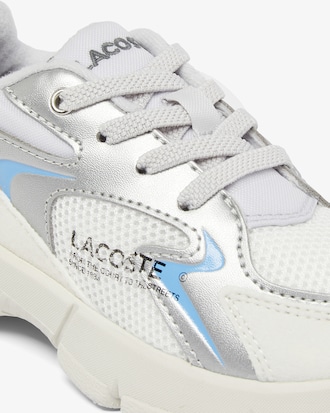 Sneakers L003 Neo bébé