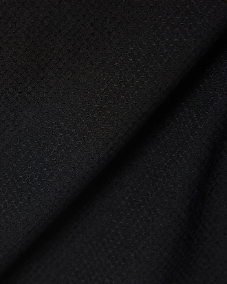 Coupe-vent taffetas diamant&eacute;