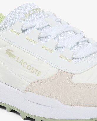 Sneakers Elite Active Evo femme