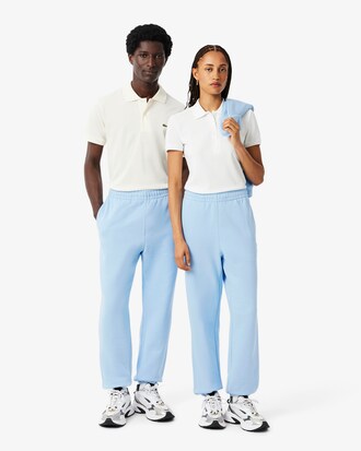 Pantalon de survêtement molleton