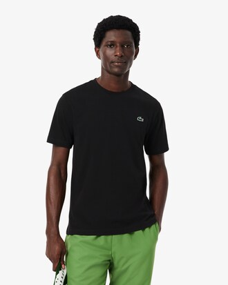 T-shirt Sport Ultra Dry crocodile graphique