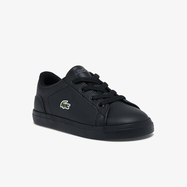 Chaussures Garcon Chaussures Enfant Lacoste
