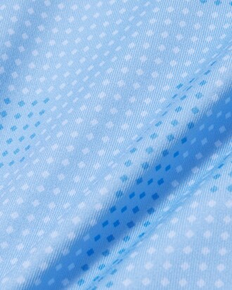 Polo Lacoste Tennis x Daniil Medvedev