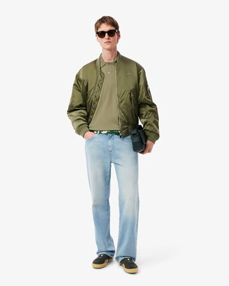 Polo L.12.12 LIGHT classic fit