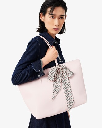 Foulard satin