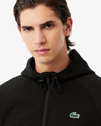 Veste de survêtement Sport respirante