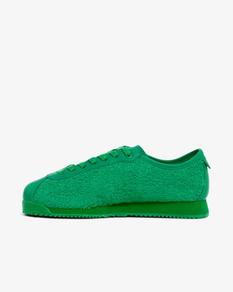 Sneakers Club-Low Runway femme