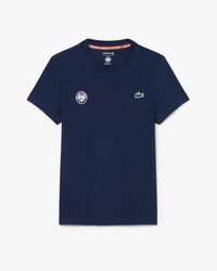 T-shirt &Eacute;dition Roland-Garros Ultra Dry