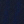Bleu nuit