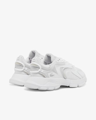 Sneakers L003 Neo junior