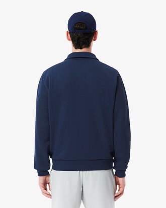 Veste Sport Édition Roland-Garros
