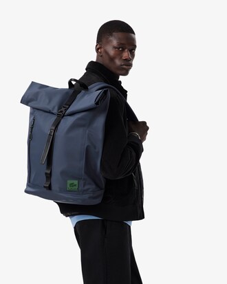 Sac &agrave; dos Lacoste In Motion