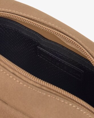 Sac &agrave; bandouli&egrave;re Neocroc