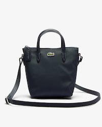 Mini sac cabas L.12.12 Concept