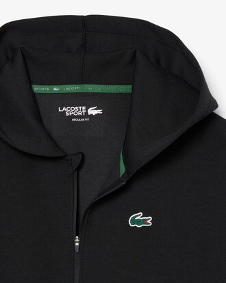 Sweatshirt Sport regular fit stretch