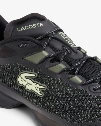 Chaussures de tennis AG-LT23 Ultra homme