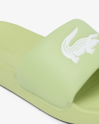 Claquettes Serve Slides 1.0 femme