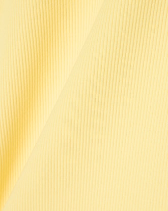 T-shirt slim fit coton c&ocirc;tel&eacute;