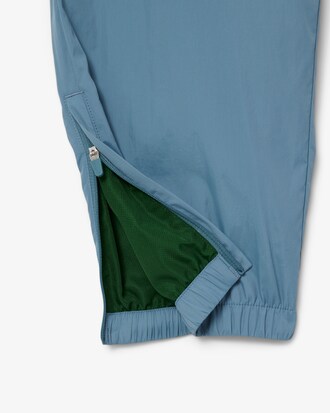 Pantalon de survêtement léger déperlant