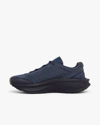 Sneakers Neo Run Active homme