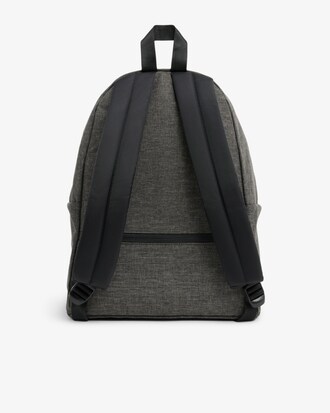 Sac &agrave; dos Casual Croc