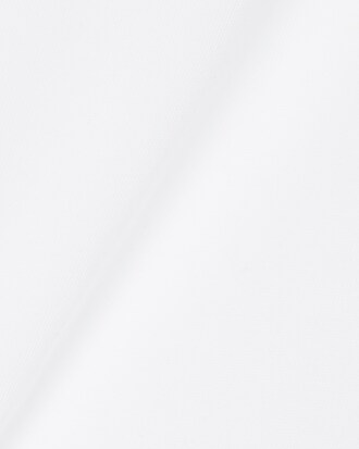 T-shirt Sport Ultra Dry imprimé