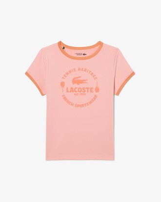 T-shirt Sport jersey Ultra Dry