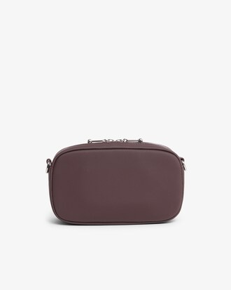 Sac &agrave; bandouli&egrave;re Daily City