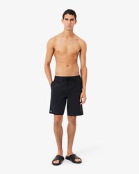 Short de bain long surfboard