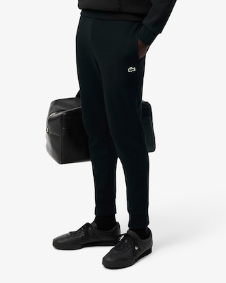 Pantalon de survêtement slim fit