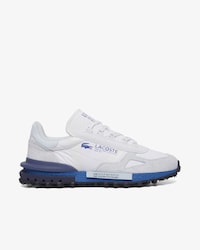 Sneakers Elite Active homme