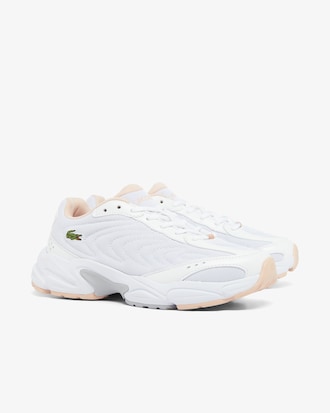 Sneakers Storm 96 2K Lite femme